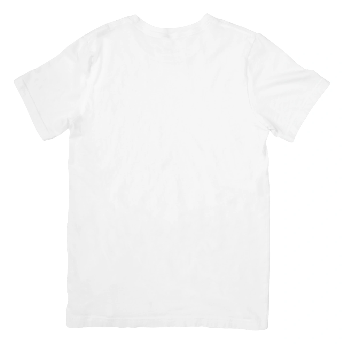 Camisa Feminina Baby Look Florzinha - Imagem 8