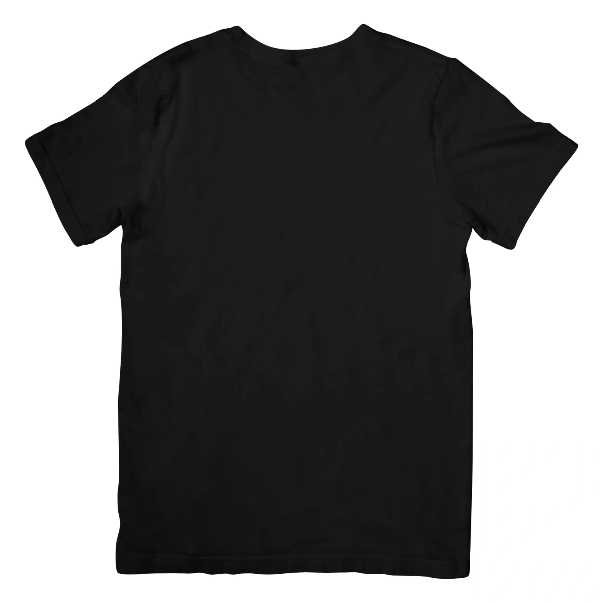 Camisa Feminina Baby Look Florzinha - Imagem 2