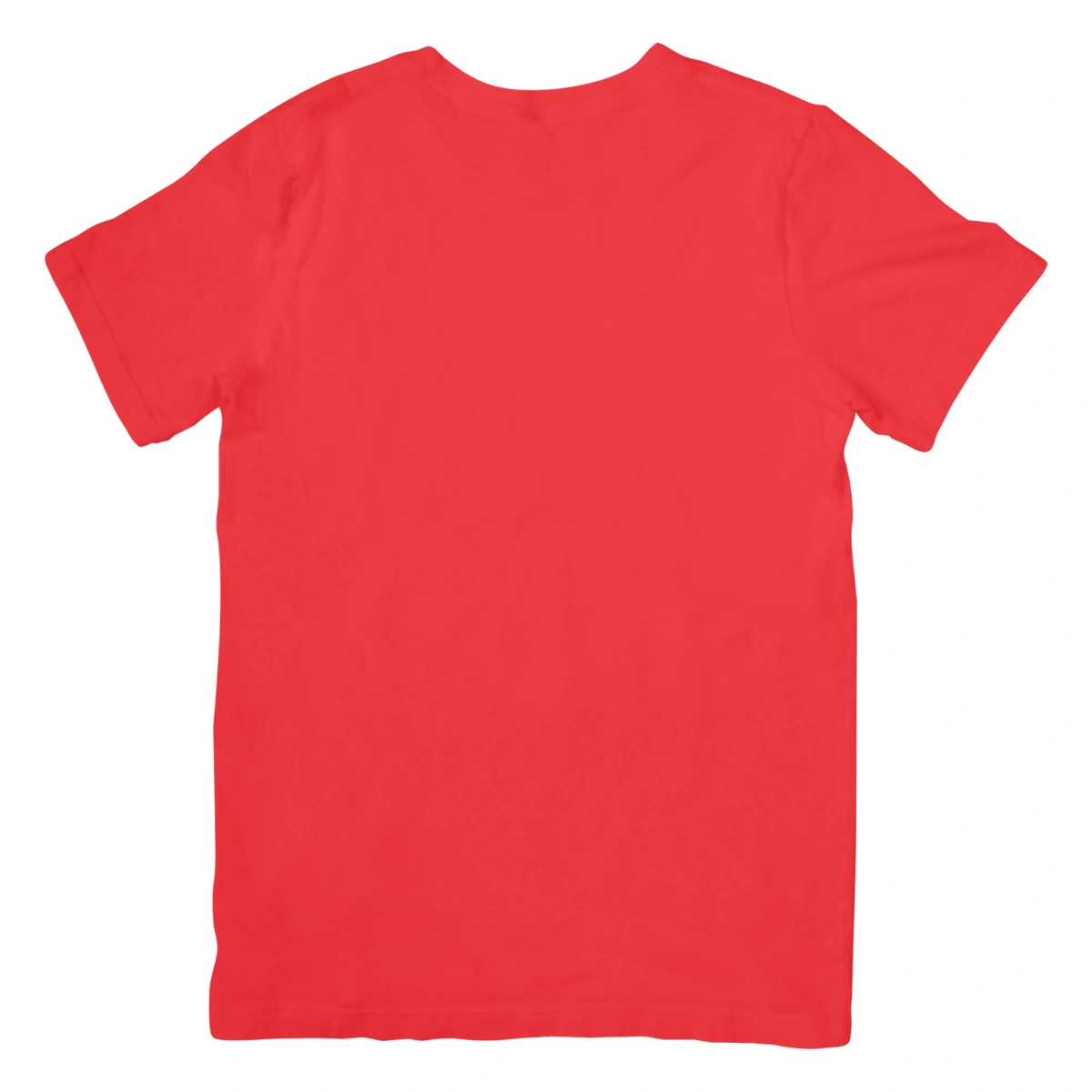 Camisa Feminina Baby Look Florzinha - Imagem 12