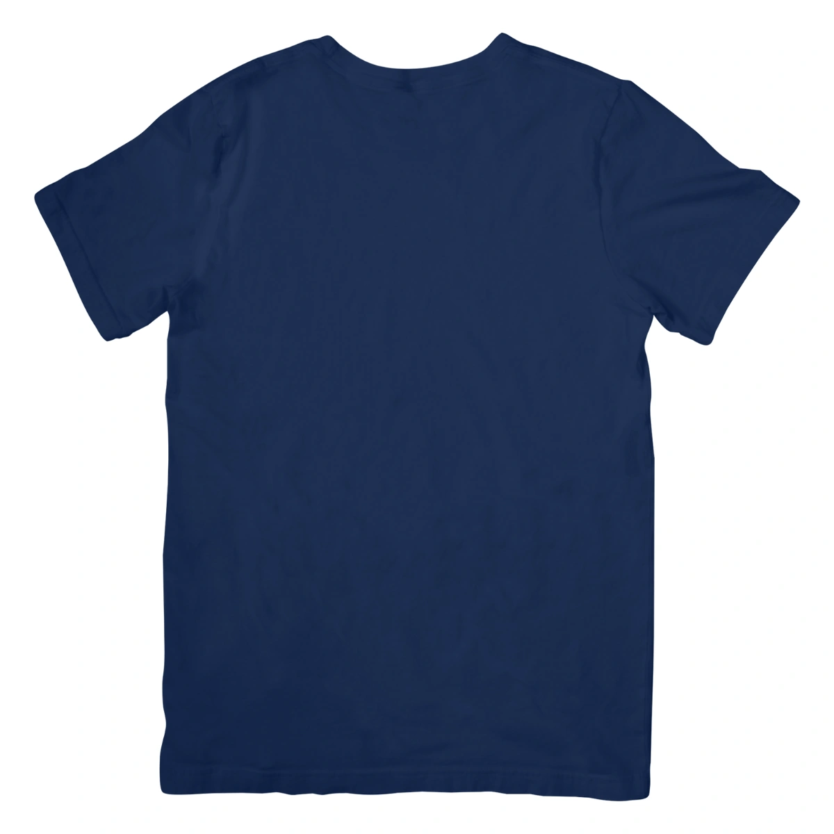 Camisa Feminina Baby Look Florzinha - Imagem 10