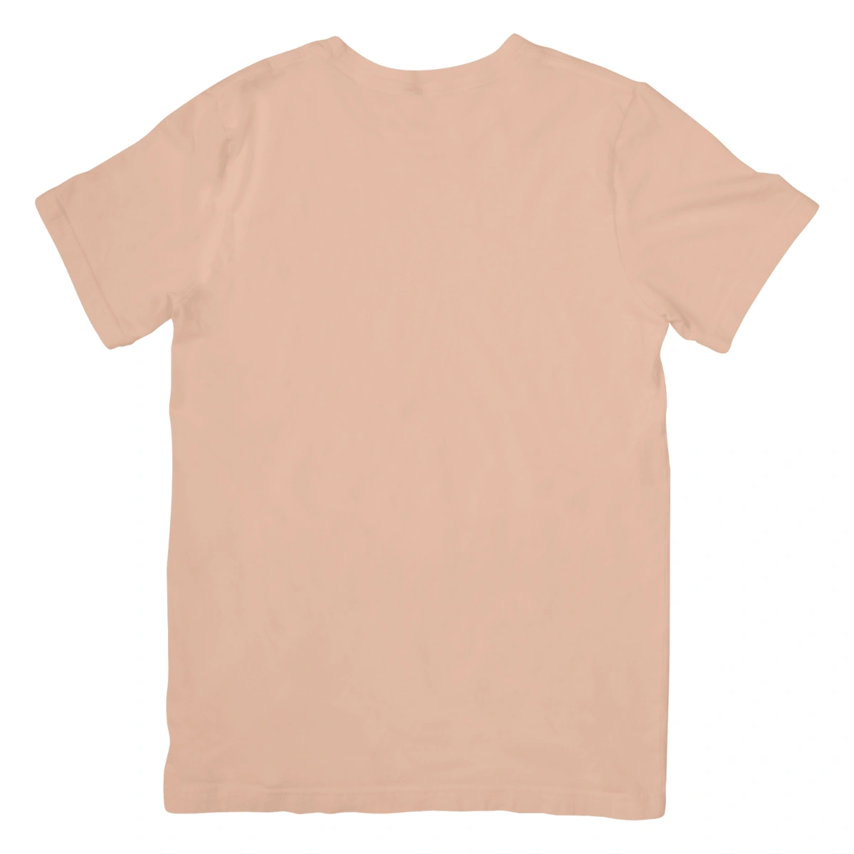 Camisa Feminina Baby Look Florzinha - Imagem 14